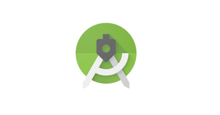 Google Android Studio 3 4 Now Available Here S What S New Appetiser
