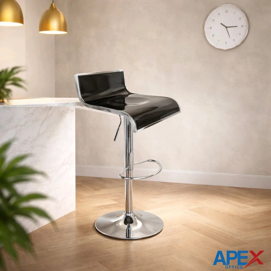 Vérin à gaz Dji action pour chaise bureau