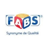 fabs