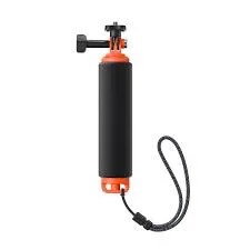 Bras flotteur Insta360 Floating Hand Grip