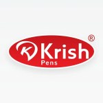 krish