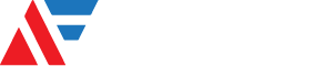 App Factor Ltd