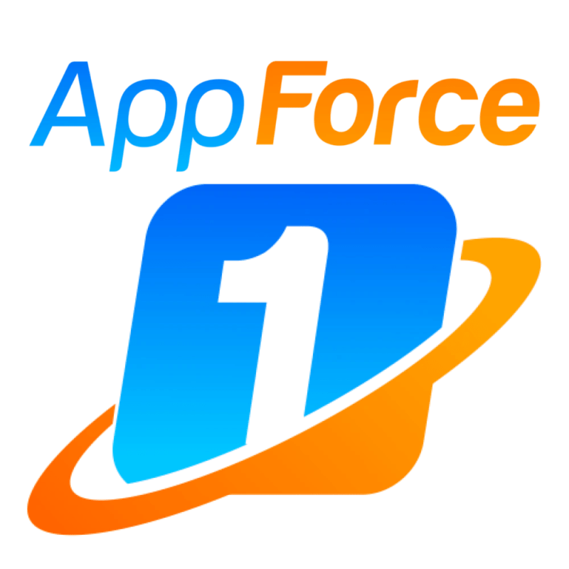 Async Await Workshop By Daniel Steinberg - HD Minimal Illustrations for Desktop