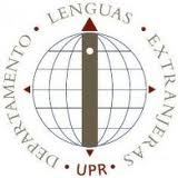 Lenguas_Extranjeras_UPR