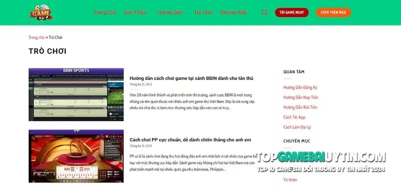 68-game-bai-3