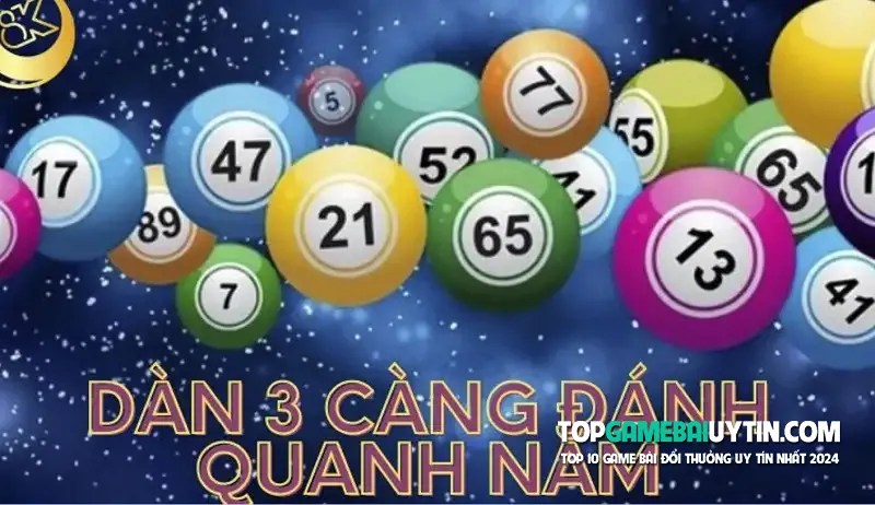 dan-3-cang