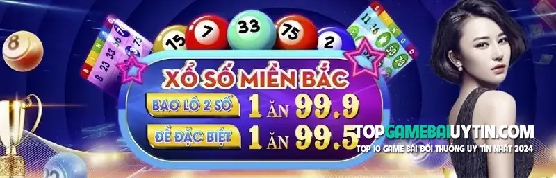 game-ee88