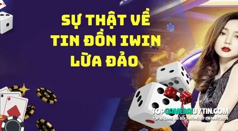 iwin-lua-dao
