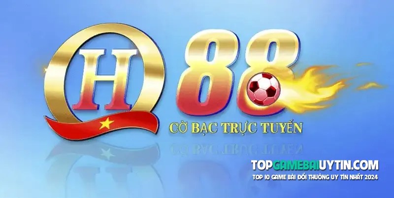 link-vao-qh88