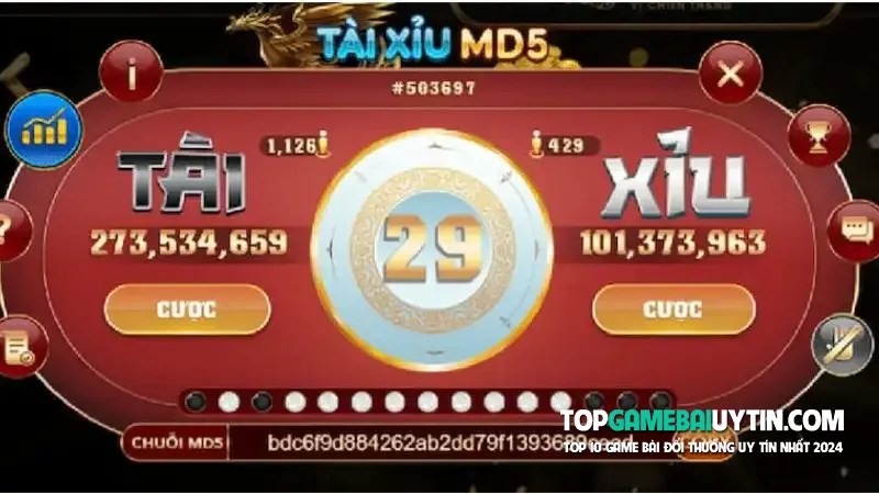 md5-uy-tin