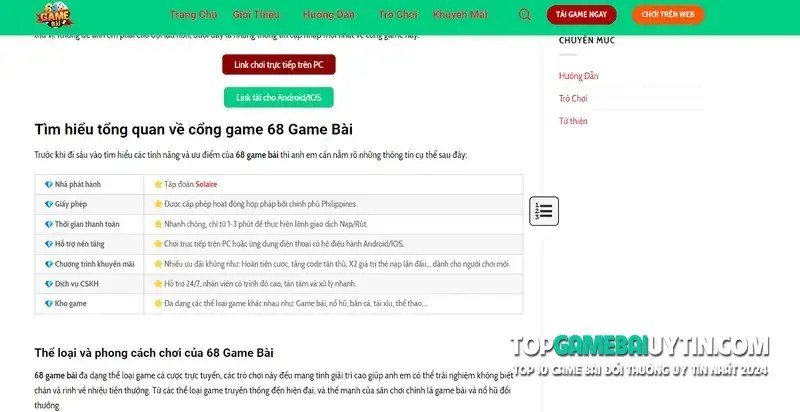 68-game-bai-1 (1)