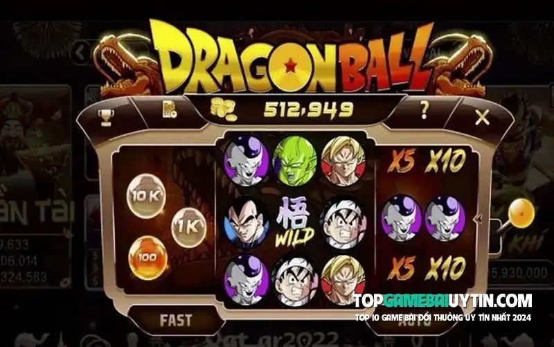 mini-game-dragonball-1