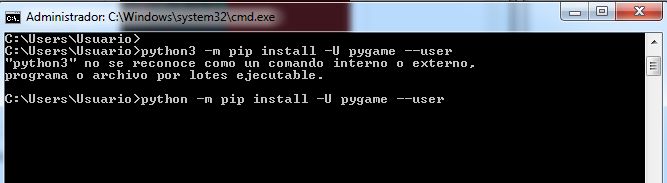Instalando Python Pygame Pdf Python Linguagem De Programa O - Premium Space Photo Gallery - Ultra HD