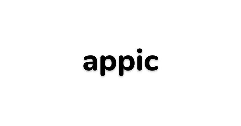 Appic Appic Software - Elegant Mobile Mountain Images | Free Download