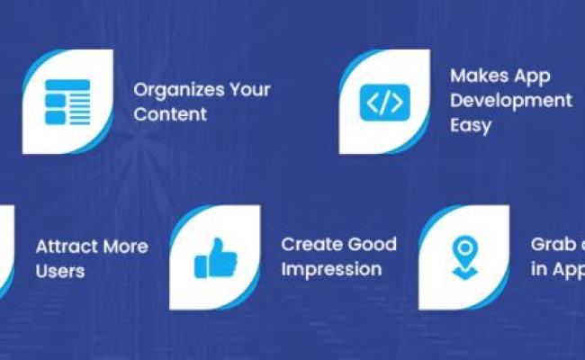 Importance Of UI UX Design In An App Development Process - Appikr Labs