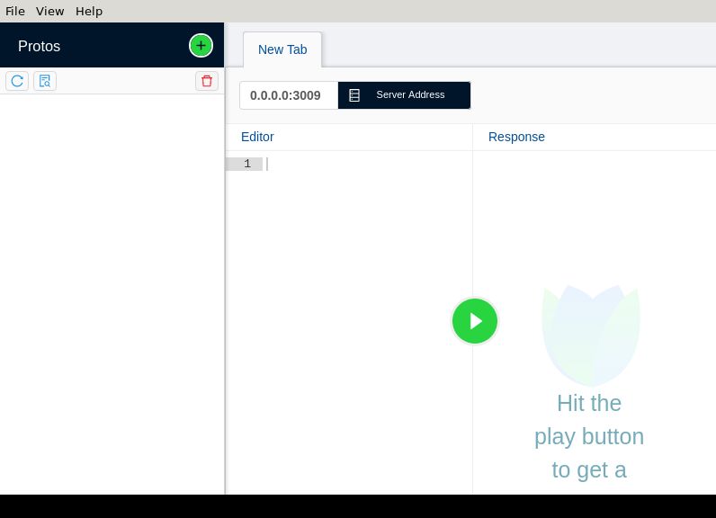 Bloomrpc Github - Full HD Space Textures for Desktop