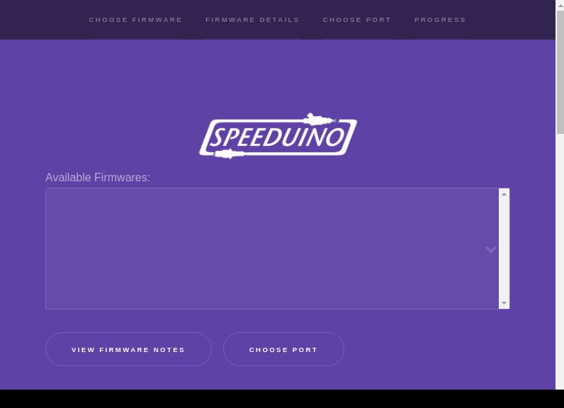 Github Speeduino Speedyloader Speeduino Universal Firmware Loader - 8K Geometric Backgrounds for Desktop