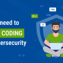 Do You Need To Learn Coding For A Career In Cybersecurity?