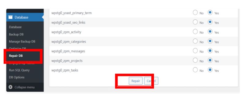 How To Fix Https 422 Error Appinnovix Technologies - Incredible City Photo - Desktop
