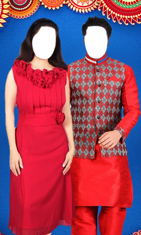 Couple Wedding Suit Photo Editor Couple Wedding Photo Suit Couple Wedding Suit Couple Wedding Suit New Couple Wedding Dresses Couple Wedding Traditional Indian Couple Wedding Suit Couple Wedding Dress Couple Suit Couple Photo Editor Couple Wedding