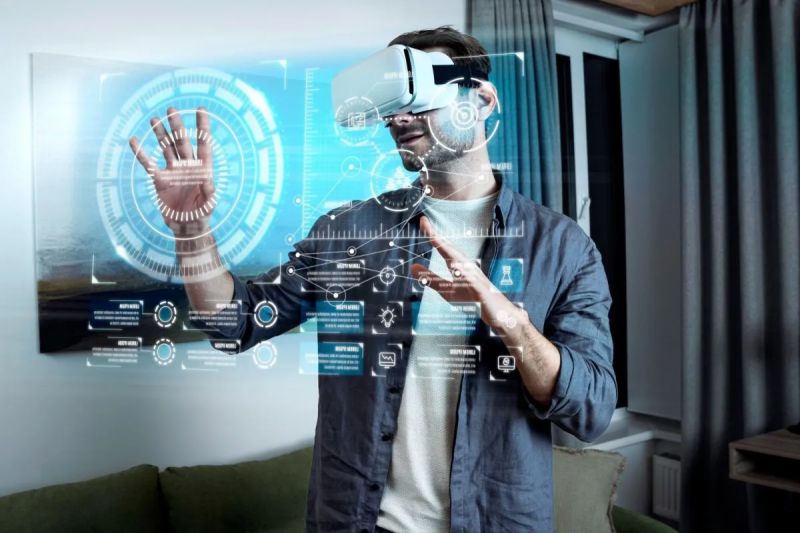 Virtualization Services Gravity Systems - Download Beautiful Sunset Wallpaper | High Resolution