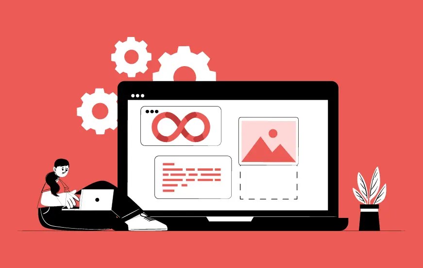 Devops software development journey: expert advice by gopesh verma