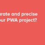 Progressive Web App Development Costs Explained