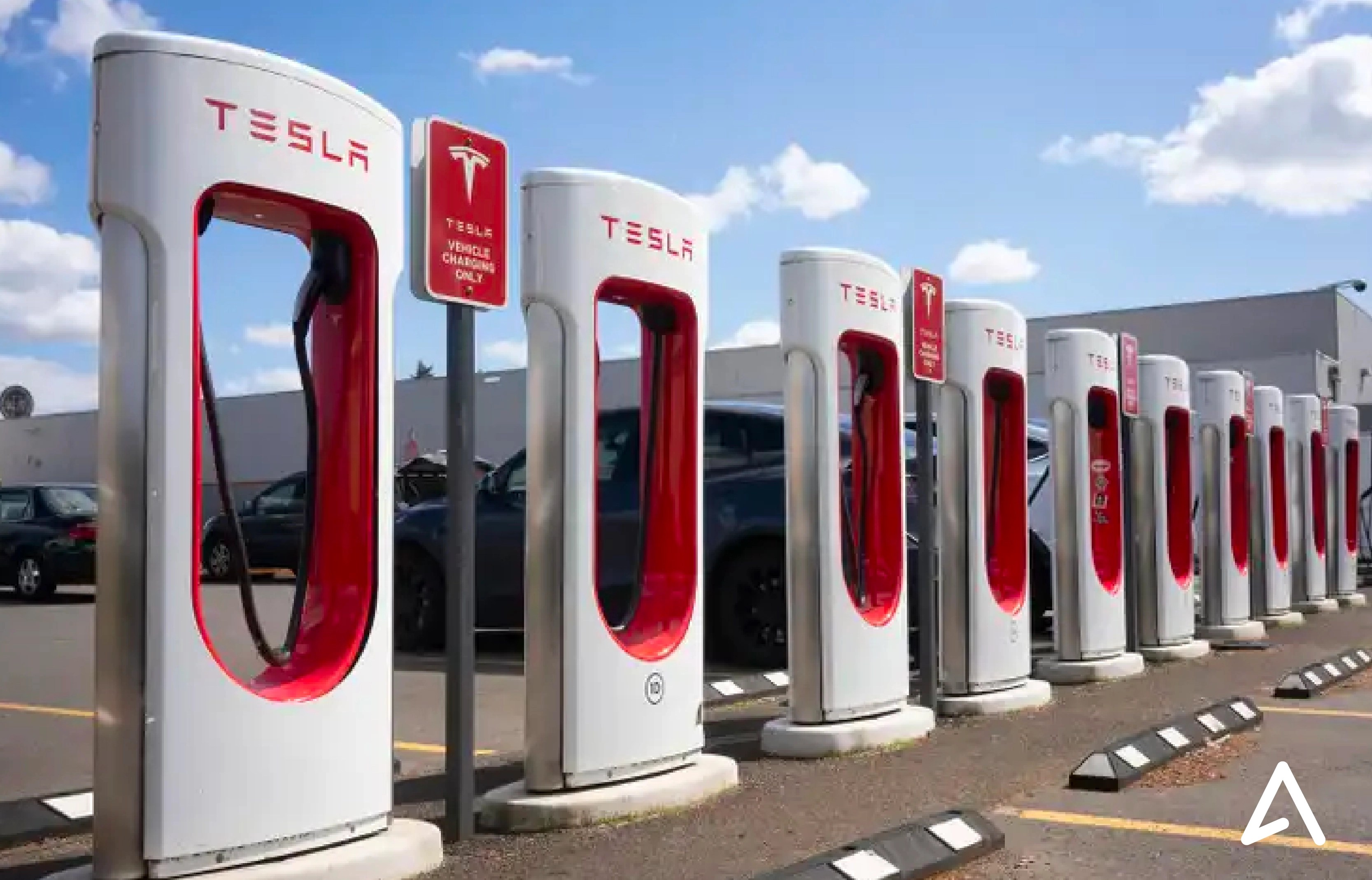 Tesla Rechnung Rechnungen Abrufen IQGP 05.webp
