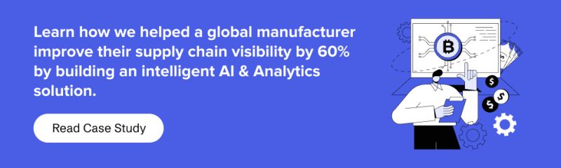 Retailers Select Invent Analytics As Top Supply Chain Startup - Artistic Retina Colorful Illustrations | Free Download