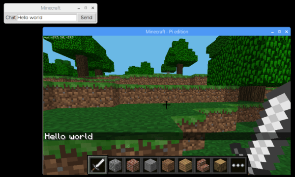 Minecraft Video Game Awesome Games Wiki Overscan is for old TV I think you are not using old TV so.