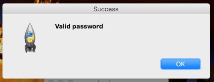 Appjar Python - Retina Mountain Illustrations for Desktop