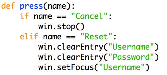 Pythonwidgets Appjar - Premium Vintage Pattern Gallery - 4K