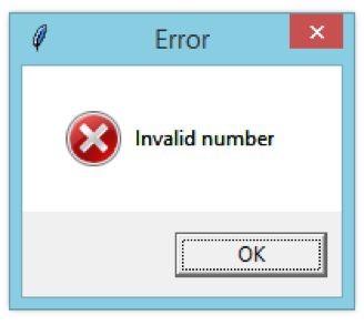 Appjar Python - Best Light Photos in 8K