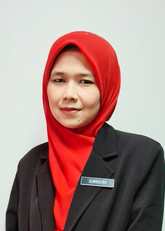 D.k., d.k.h., d.k.m., d.m.n., d.u.k., d.m.k., d.k. Direktori Staf Diretori Staff