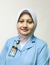 Nik nur izzati binti abd. Direktori Staf Diretori Staff