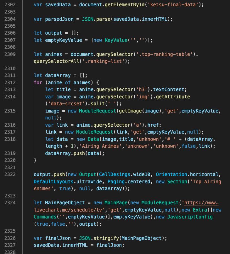 Github F4nt0 Documentation As Code My Complete Tutorial For - City Image Collection - Full HD Quality