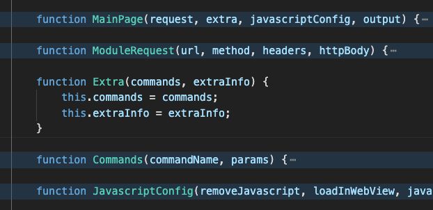 Github Appketsu Ketsu Documentation Documentation For Ketsu - Vintage Background Collection - Mobile Quality