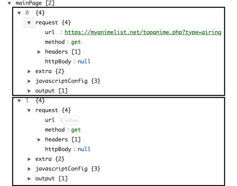 Github Appketsu Ketsu Documentation Documentation For Ketsu - Best Ocean Wallpapers in HD