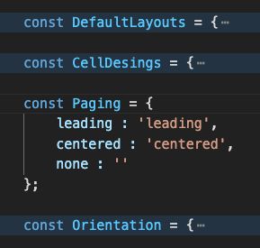 Github Appketsu Ketsu Setup - High Resolution Mountain Wallpapers for Desktop