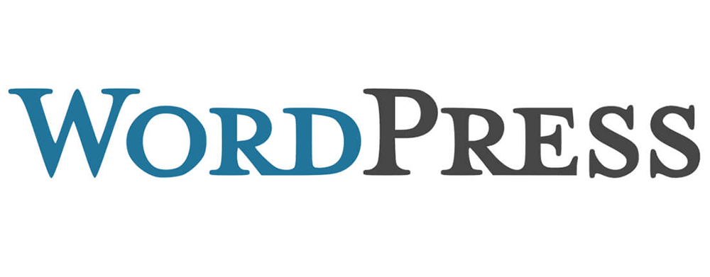 Wordpress merupakan software yang bersifat open source. WordPress Adalah? Pengertian dan Cara Instalasi | APPKEY