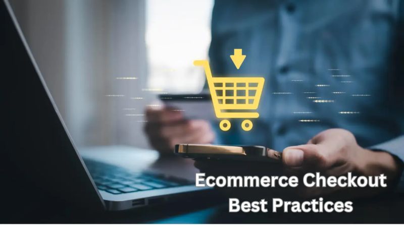 Best Practices To Streamline Your Ecommerce Checkout Process - Best Sunset Photos in Retina
