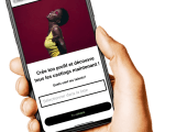 Startup App Development Company For Your Profitable App