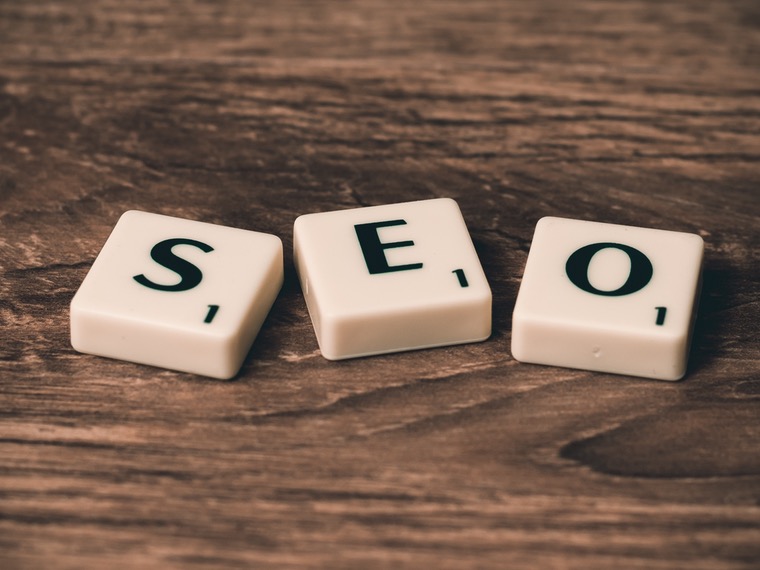 Websites like amazon, google, wikipedia, and youtube are accessib. Search Engine Optimisation A Brief Look Applabx International Web Mobile And Creative Agency