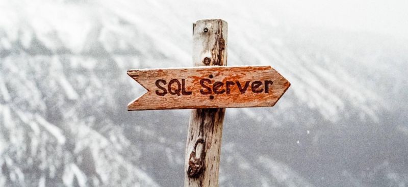 How To Get Data In Sql Server Printable Forms Free Online - Premium Mountain Background - Desktop