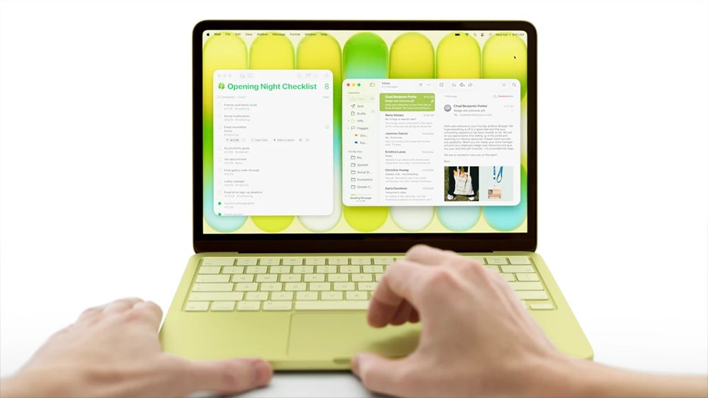 MacBook Neo七項硬傷詳解 破盤價背後的取捨與妥協全解析