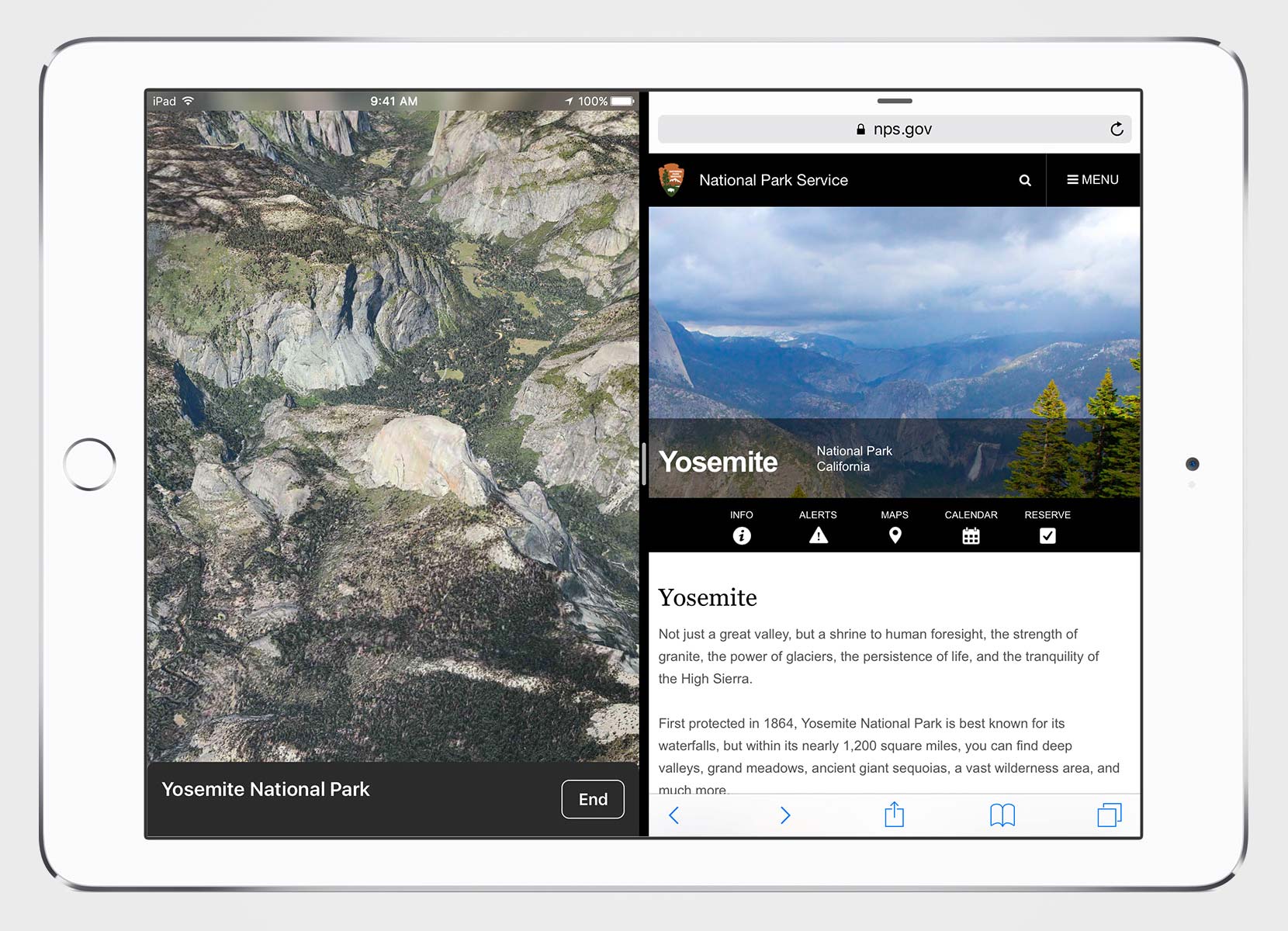 Приложение несколько окон. Приложение несколько окон. Приложение несколько окон. Как делить экран на 2 части хонор. Приложение для разделения экрана.