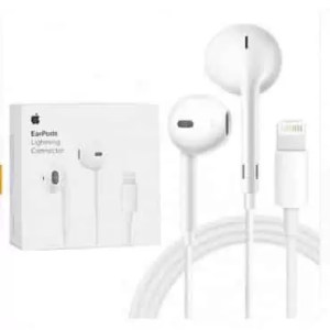 Ecouteur Iphone 11 , 12 , 13 , 14