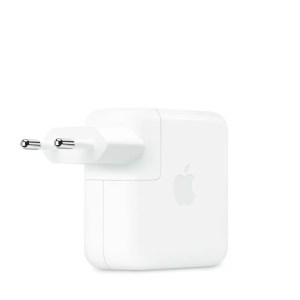 Adaptateur secteur USB‑C 70 W