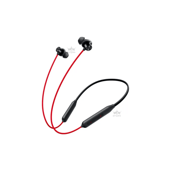 OnePlus Bullets Wireless Z2