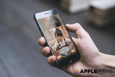 Apple美國製造計畫啟動 Mac mini休士頓生產 AI伺服器同步擴產 情境示意